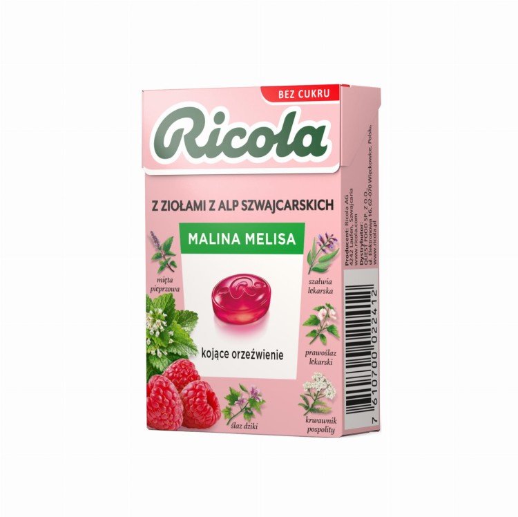 Malina.jpg
