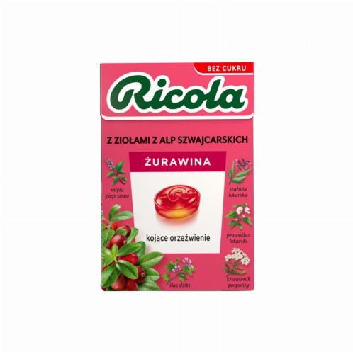 Żurawina.jpg