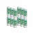Naturalna woda kokosowa 24x500 ml