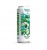 Naturalna woda kokosowa 24x500 ml