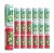 Woda kokosowa Coconaut (klasyk 10x320 ml + arbuz 10x320ml)