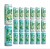 Woda kokosowa Coconaut (klasyk 10x320 ml + gaz 10x320ml)
