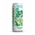 Woda kokosowa Coconaut (klasyk 10x320 ml + ananas 10x320ml)