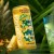 Woda kokosowa Coconaut (klasyk 10x320 ml + ananas 10x320ml)