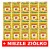 Ricola Original 27,5g (op. zbiorcze 20szt) + GRATIS