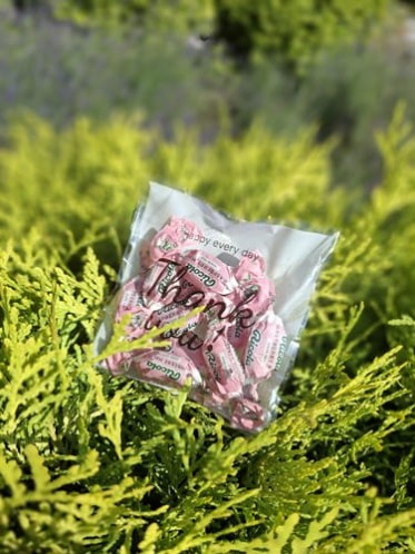 Ricola Melisa 27,5g (op. zbiorcze 20szt) + GRATIS