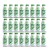 Naturalna woda kokosowa 24x250 ml