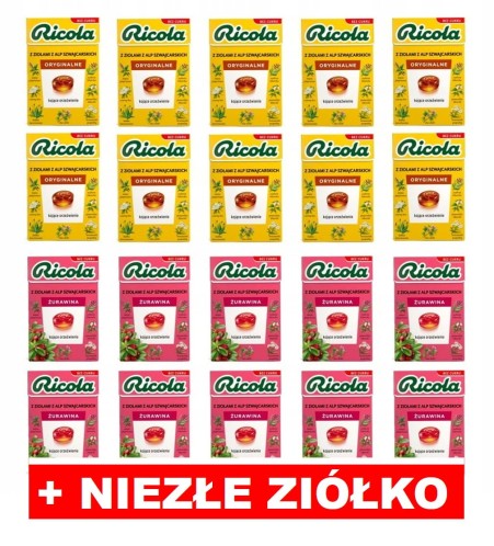 10 Original 10Żurawina.jpg