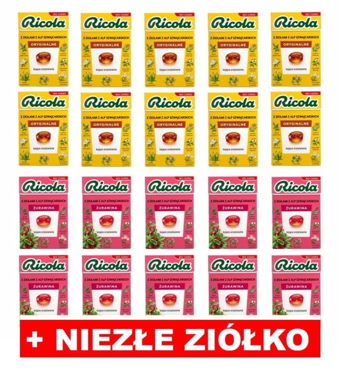 10 Original 10Żurawina.jpg