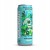 Naturalna woda kokosowa gazowana 40x320ml
