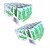 Naturalna woda kokosowa 40x320 ml