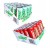 Coconaut klasyk 20x320 ml + arbuz 20x320ml