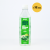 Napój aloesowy z wodą kokosową 12x500ml