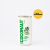 Naturalna woda kokosowa 24x180ml