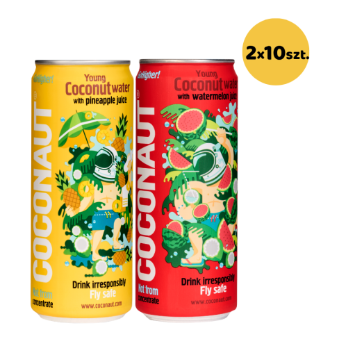 ananas:arbuz.png
