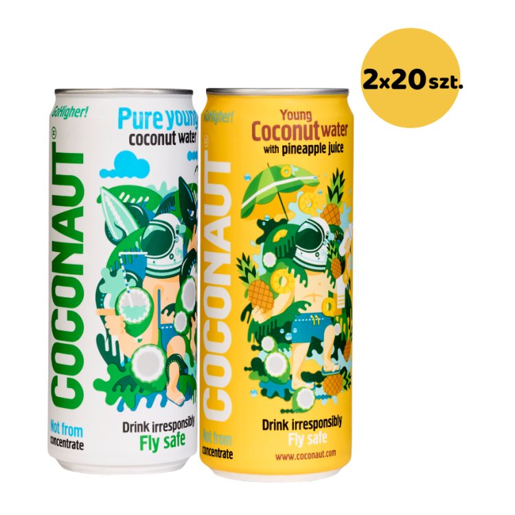 ananas:klasyk.png
