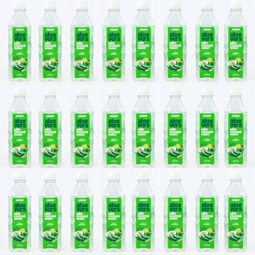 moiso 24.png