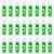 moiso 24.png