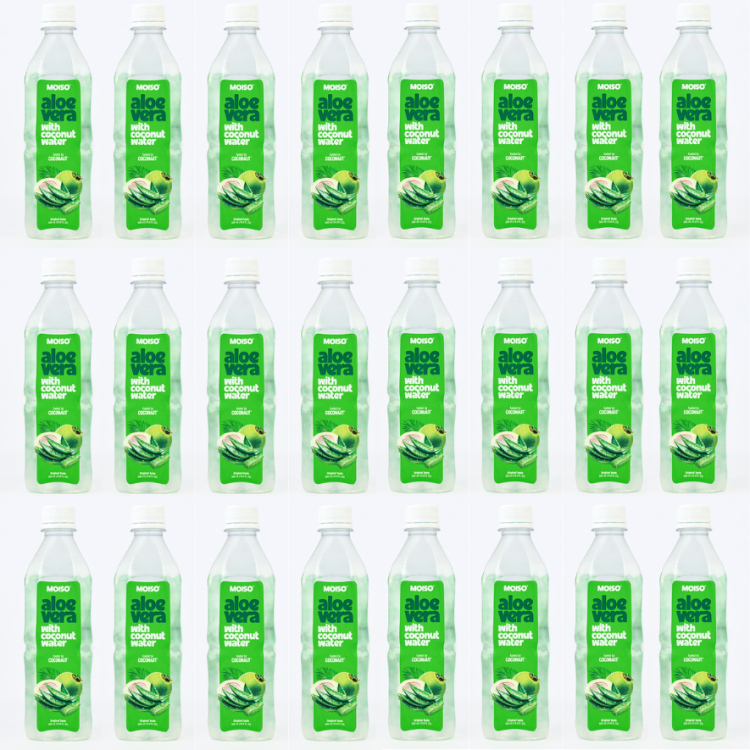 moiso 24.png