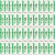 x24 ciapka.png