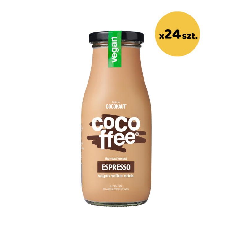Espresso.png