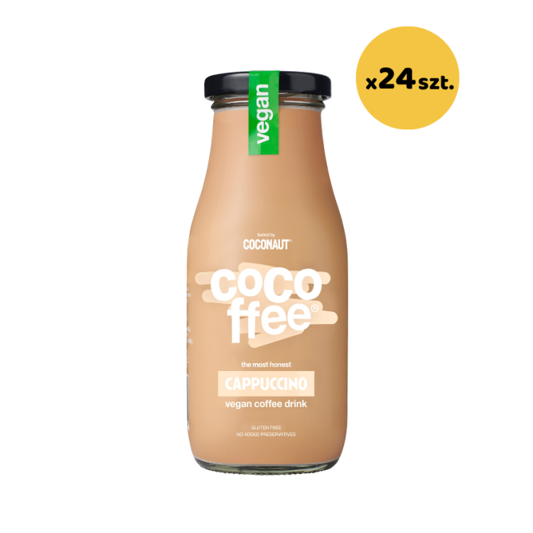 cappucino.png
