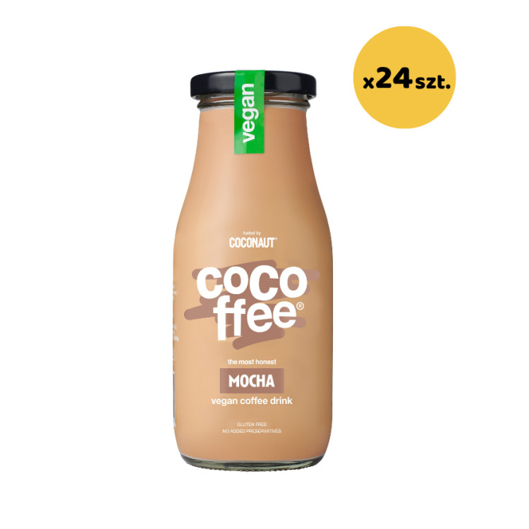 Mocha.png