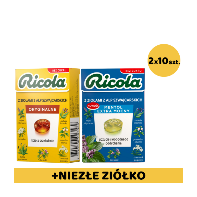 original, mentol 2.png