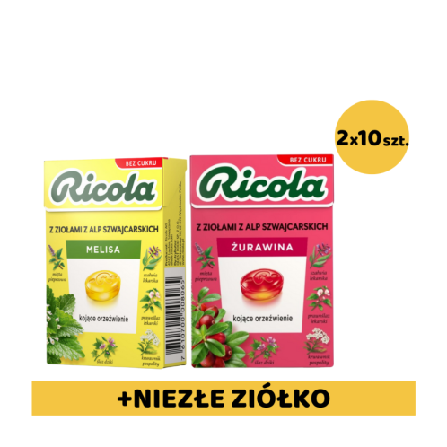 melisa, zurawina 2.png