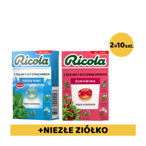 freshmint, zurawina 2.png
