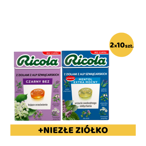 czarnybez, mentol 2.png