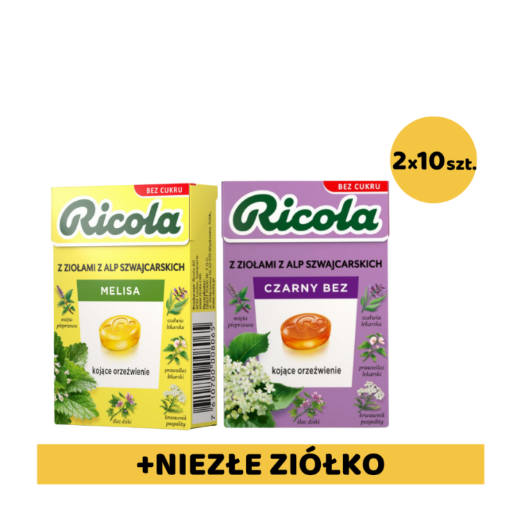 melisa, czarny bez 2.png