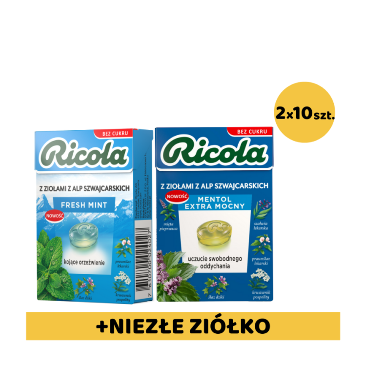 mentol, fresh mint 2.png