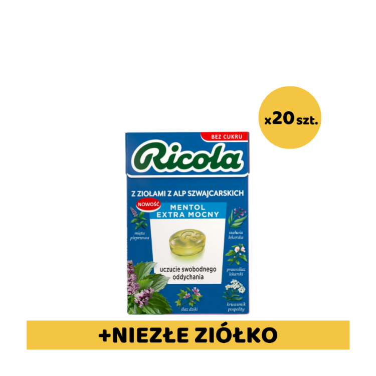 mentol20.png