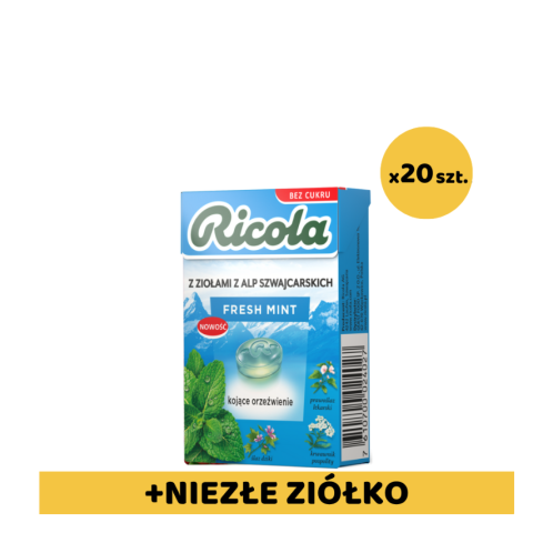 freshmint20.png