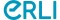 Marketplace Erli