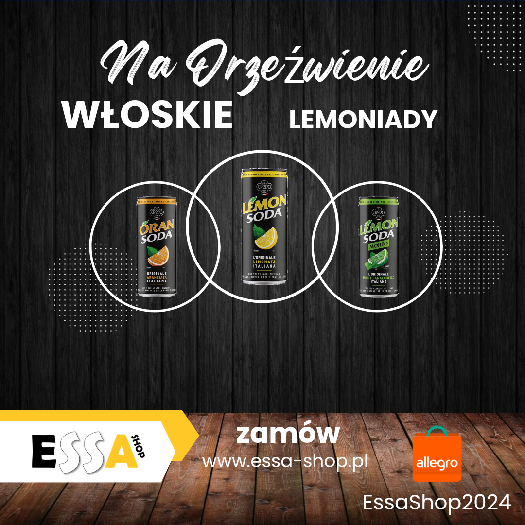 Przekąski