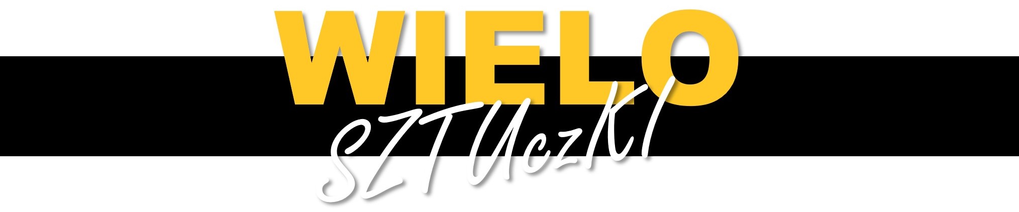 WieloSZTUKI