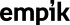 Marketplace Empik