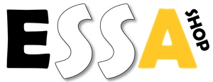 Essa-Shop Sklep Internetowy - strona główna