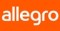 Allegro